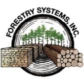 Forestry Systems Logo