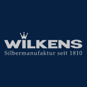 Wilkens & Sohne Logo