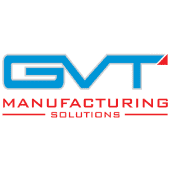 Grand Venture Technology Logo