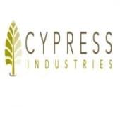 Cypress Industries Logo