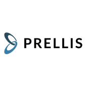 Prellis Biologics's Logo
