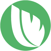 Iatree Trading Logo
