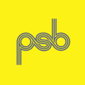 psb Logo
