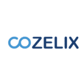 Cozelix's Logo