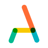 Augmental Technologies Logo