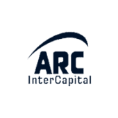 ARC InterCapital Logo