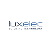 LUXELEC Building Technology SA's Logo