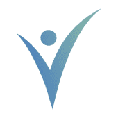 InovCares Logo