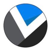 VeriSaaS Logo