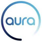 Aura Technology Logo
