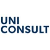 Uniconsult Logo