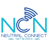 Neutral Connect Networks's Logo