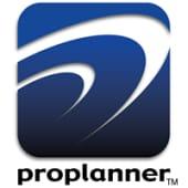 Proplanner Logo