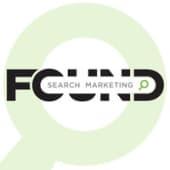 Found Search Marketing Logo