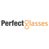 Perfect Glasses Logo