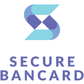 Secure Bancard's Logo