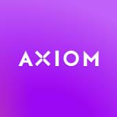Axiom's Logo