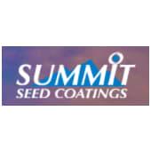 Summit Seed Coatings's Logo