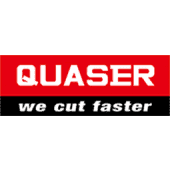Quaser Logo