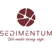 Sedimentum AG Logo