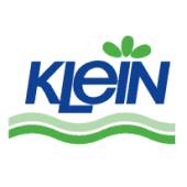 Wilhelm Klein Logo