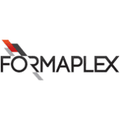 Formaplex Logo
