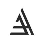 Arthat Studio Logo
