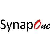 SynapOne Logo