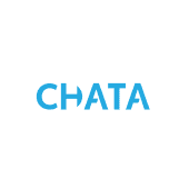 Chata Logo