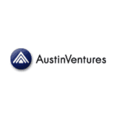 Austin Ventures Logo
