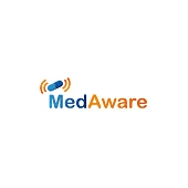 MedAware Logo
