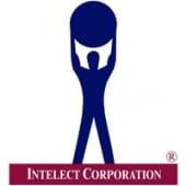 Intelect Corporation Logo