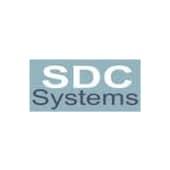 SDC Systems Logo