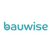 Bauwise Logo