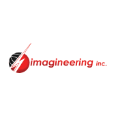 Imagineering Logo