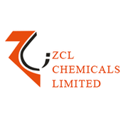 Zcl Chemicals Logo