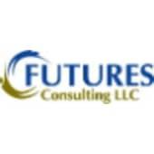 Futures Consulting, LLC's Logo