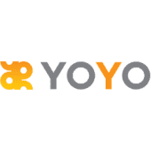YOYO Holdings Logo