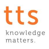 Tts's Logo
