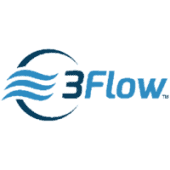 3Flow Logo