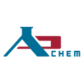 APChem Logo