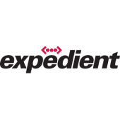 Expedient Logo