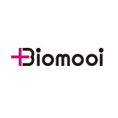 Biomooi Intl. Co. Ltd.'s Logo