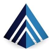 Allied Supply Chain Support & Services Logo
