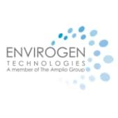 Envirogen Technologies Logo