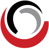 SystemRapid Logo