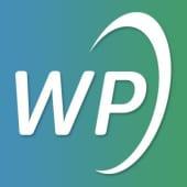 Wasatch Photonics Logo