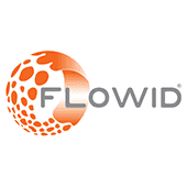 Flowid Logo