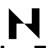 NovEx Logo