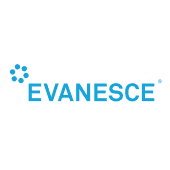 Evanesce Logo